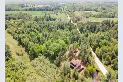 20850 210th Avenue, Tustin, MI 49688 - Photo 54