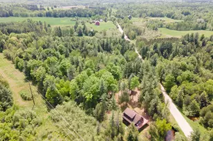 20850 210th Ave, Tustin, MI 49688 - Photo 54