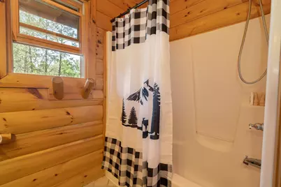 20850 210th Avenue, Tustin, MI 49688 - Photo 24