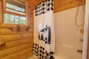 20850 210th Ave, Tustin, MI 49688 - Photo 24