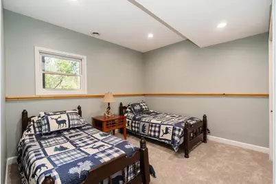 20850 210th Avenue, Tustin, MI 49688 - Photo 32