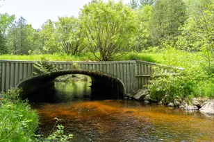 20850 210th Ave, Tustin, MI 49688 - Photo 44