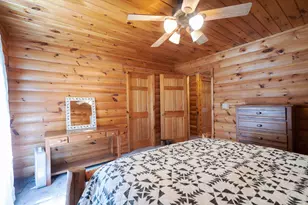 20850 210th Ave, Tustin, MI 49688 - Photo 8