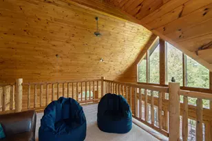 20850 210th Ave, Tustin, MI 49688 - Photo 22