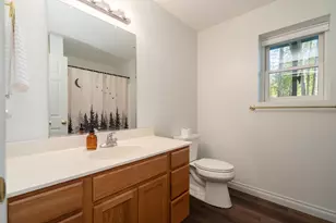 20850 210th Ave, Tustin, MI 49688 - Photo 34