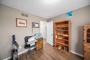 784 Meadows Ct, Grass Lake, MI 49240 - Photo 10