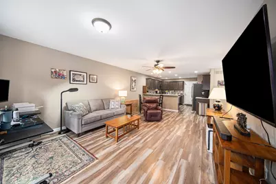 784 Meadows Court, Grass Lake, MI 49240 - Photo 4