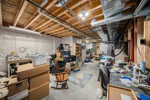 784 Meadows Ct, Grass Lake, MI 49240 - Photo 18