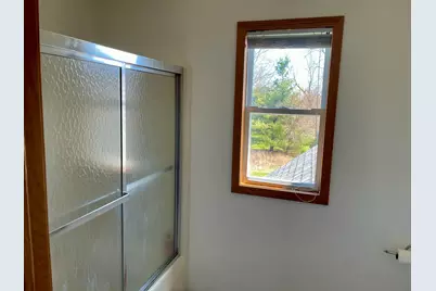 2742 Perry, Hudsonville, MI 49426 - Photo 36