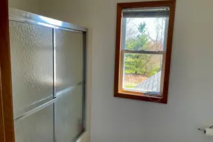 2742 Perry, Hudsonville, MI 49426 - Photo 36