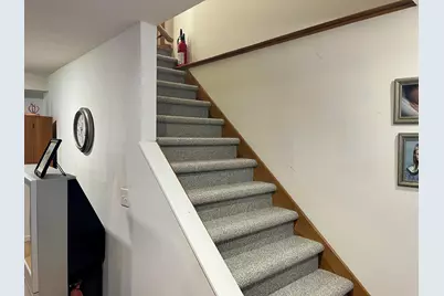 2742 Perry, Hudsonville, MI 49426 - Photo 46