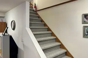 2742 Perry, Hudsonville, MI 49426 - Photo 46