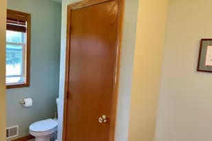 2742 Perry, Hudsonville, MI 49426 - Photo 16