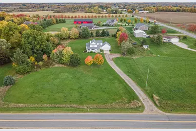 2742 Perry, Hudsonville, MI 49426 - Photo 54