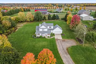 2742 Perry, Hudsonville, MI 49426 - Photo 2
