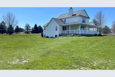 2742 Perry, Hudsonville, MI 49426 - Photo 60