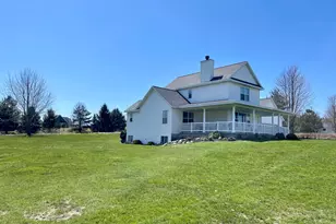 2742 Perry, Hudsonville, MI 49426 - Photo 60