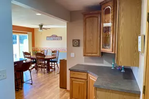 2742 Perry, Hudsonville, MI 49426 - Photo 20