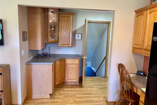 2742 Perry, Hudsonville, MI 49426 - Photo 22