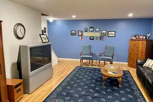 2742 Perry, Hudsonville, MI 49426 - Photo 48