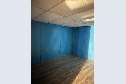 2116 McIlwraith Street, Muskegon, MI 49444 - Photo 18