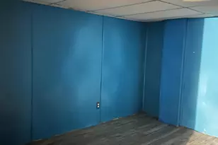 2116 McIlwraith St, Muskegon, MI 49444 - Photo 18