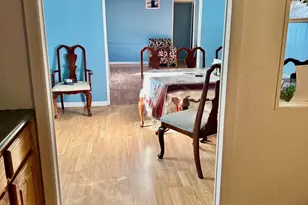 2116 McIlwraith St, Muskegon, MI 49444 - Photo 8