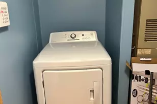 2116 McIlwraith St, Muskegon, MI 49444 - Photo 14