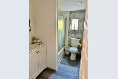 2116 McIlwraith Street, Muskegon, MI 49444 - Photo 12