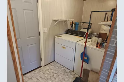 4829 S Derby Road, Sidney, MI 48885 - Photo 8