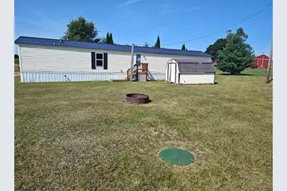 4829 S Derby Road, Sidney, MI 48885 - Photo 14