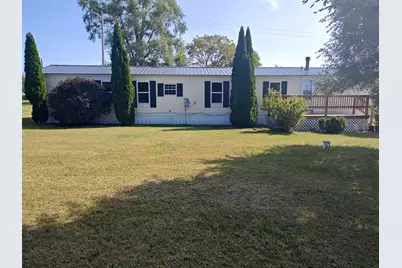 4829 S Derby Road, Sidney, MI 48885 - Photo 2