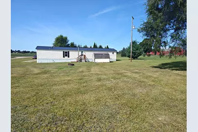 4829 S Derby Road, Sidney, MI 48885 - Photo 12