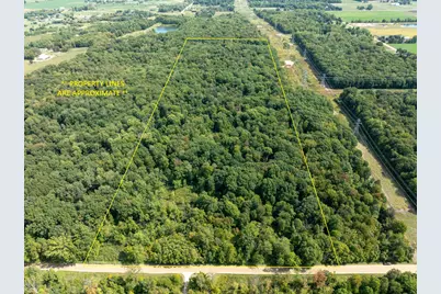 Vl 80th Avenue, Zeeland, MI 49464 - Photo 1
