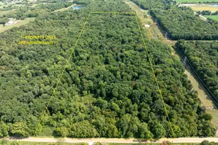 Vl 80th Ave, Zeeland, MI 49464 - Photo 1