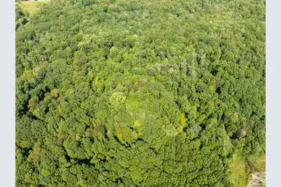 Vl 80th Avenue, Zeeland, MI 49464 - Photo 24