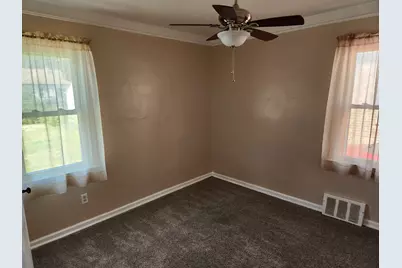4474 Syracuse Street, Dearborn Heights, MI 48125 - Photo 18
