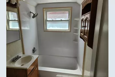 4474 Syracuse Street, Dearborn Heights, MI 48125 - Photo 28