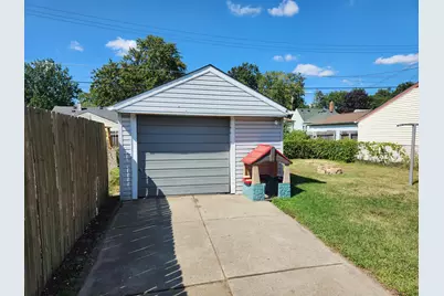 4474 Syracuse Street, Dearborn Heights, MI 48125 - Photo 8
