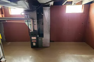 4474 Syracuse St, Dearborn Heights, MI 48125 - Photo 36