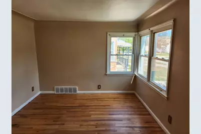 4474 Syracuse Street, Dearborn Heights, MI 48125 - Photo 14