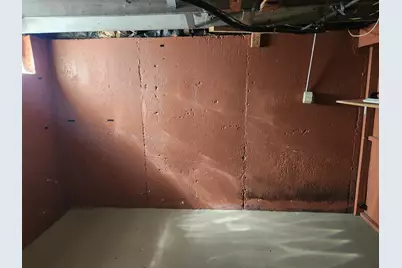 4474 Syracuse Street, Dearborn Heights, MI 48125 - Photo 38