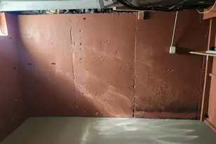 4474 Syracuse St, Dearborn Heights, MI 48125 - Photo 38