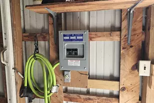 4872 Lester Ave, Fremont, MI 49412 - Photo 10