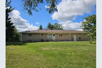 4872 Lester Avenue, Fremont, MI 49412 - Photo 14