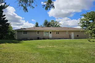 4872 Lester Ave, Fremont, MI 49412 - Photo 14