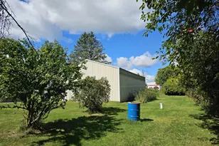 4872 Lester Ave, Fremont, MI 49412 - Photo 12