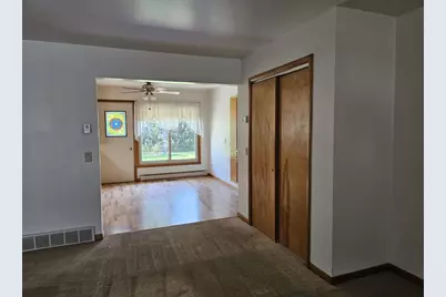 4872 Lester Avenue, Fremont, MI 49412 - Photo 26