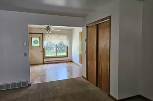 4872 Lester Ave, Fremont, MI 49412 - Photo 26