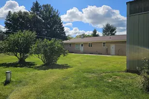 4872 Lester Ave, Fremont, MI 49412 - Photo 12